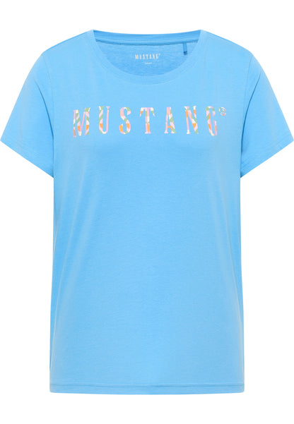 T-shirt | Mustang | 1014984