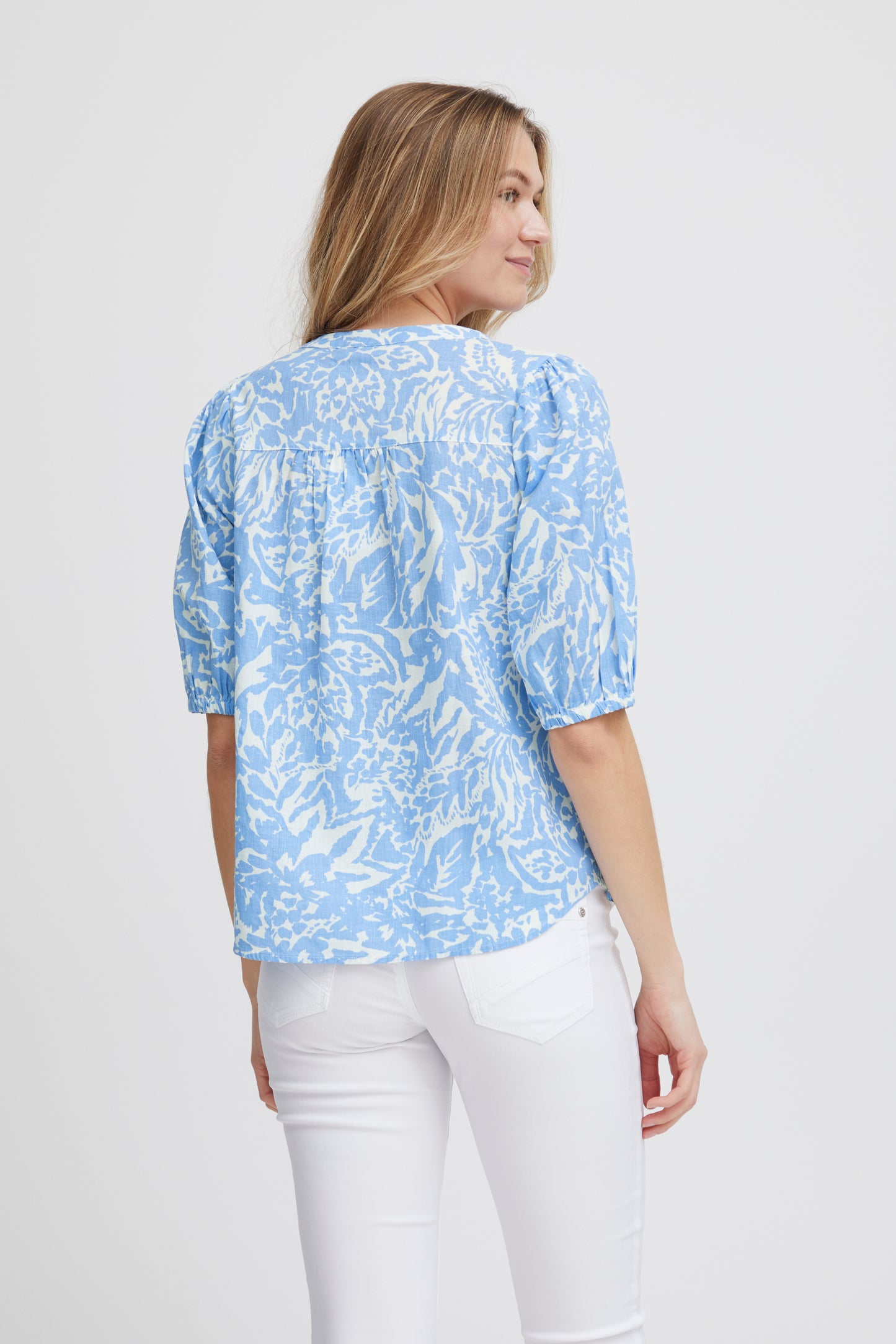 Bluse | Fransa | 20613742